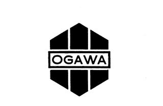 OGAWA