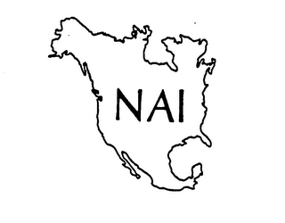 NAI