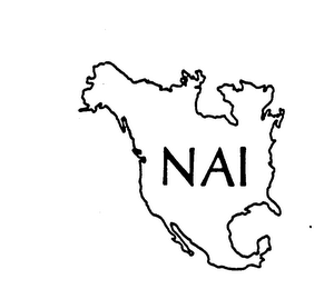 NAI