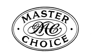 MASTER-CHOICE-MC