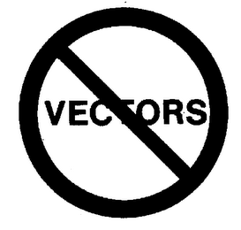 VECTORS