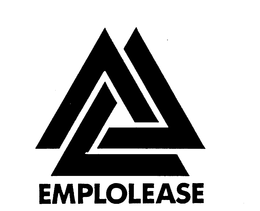 EMPLOLEASE trademark