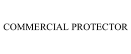 COMMERCIAL PROTECTOR