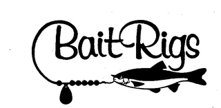 BAIT RIGS