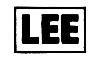 LEE