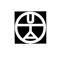 UTA trademark