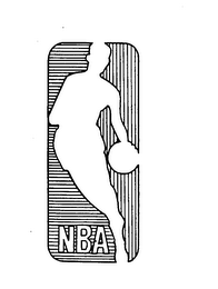 NBA