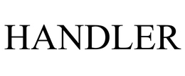 HANDLER