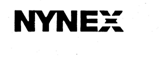 NYNEX trademark