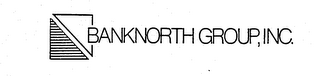 BANKNORTH GROUP, INC. trademark