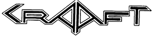 CRAAFT