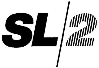 SL/2