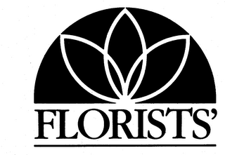 FLORISTS'