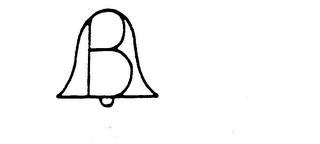 B trademark