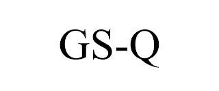 GS-Q trademark
