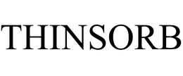 THINSORB