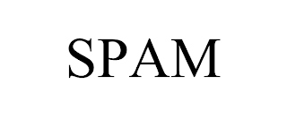 SPAM trademark