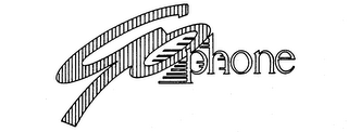 GO PHONE trademark