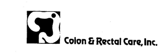COLON & RECTAL CARE, INC.