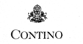 CONTINO