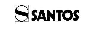 SANTOS