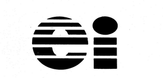 EI trademark