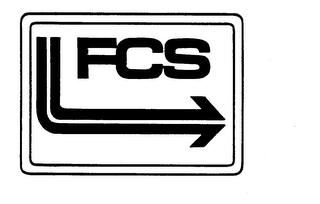 FCS trademark