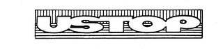 USTOP trademark