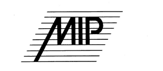 MIP trademark