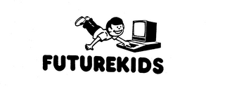 FUTUREKIDS trademark