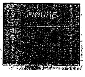FIGURE trademark