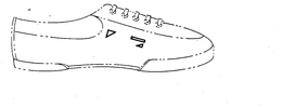opposed trademark