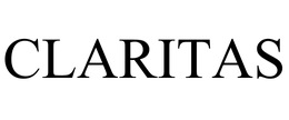 CLARITAS, LLC
