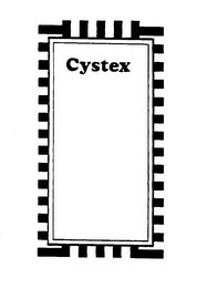 CYSTEX