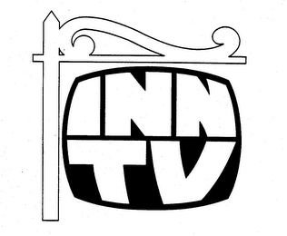 INN TV