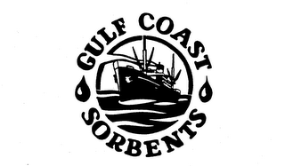 GULF COAST SORBENTS