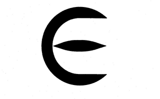 E trademark