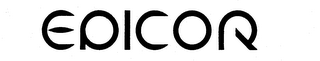 EPICOR trademark