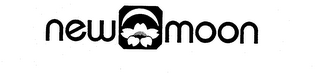 NEW MOON trademark
