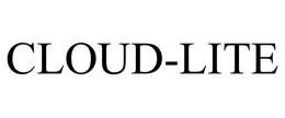CLOUD-LITE