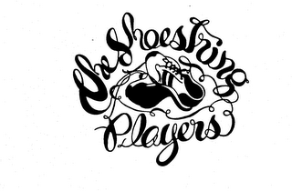 THE SHOESTRING PLAYERS