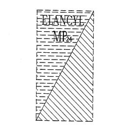 ELANCYL MP24