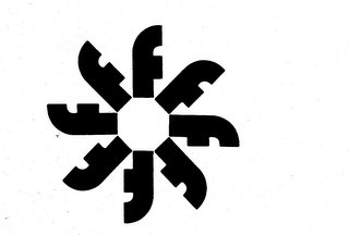 F trademark