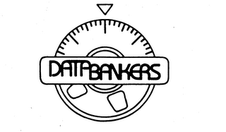 DATABANKERS trademark
