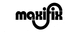 MAXIFIX