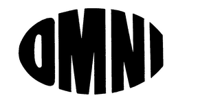 OMNI