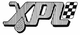 XPL trademark