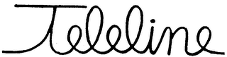 TELELINE