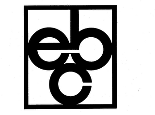 EBC