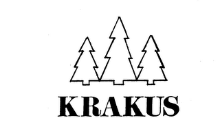 KRAKUS